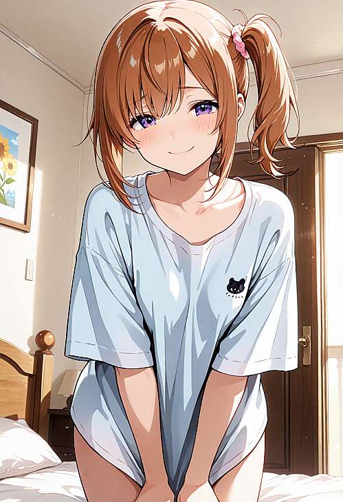 佚名佚名(恐怖复苏之全球武装怪胎)最新章节在线阅读_佚名佚名全章节阅读