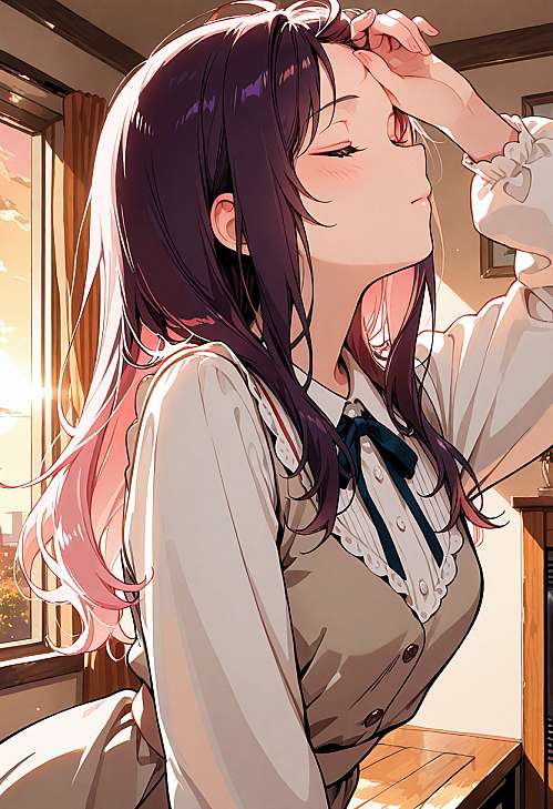 十年婚姻一场空(姜窈周浩然)最新章节在线阅读_(十年婚姻一场空)完整版免费在线阅读