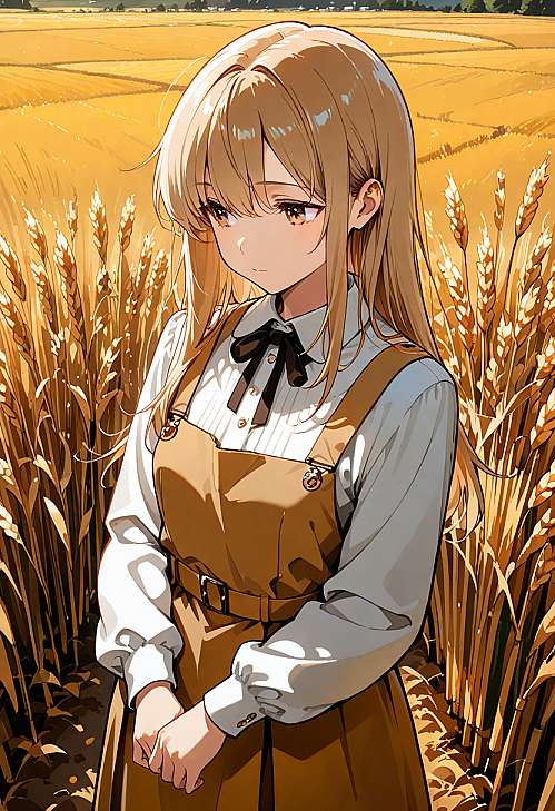 快穿之女配又跪了池芫沈昭慕免费小说完整版_最新好看小说快穿之女配又跪了池芫沈昭慕