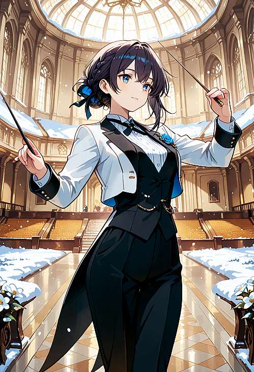 恐怖直播王阳芽芽全文在线阅读_恐怖直播全集免费阅读