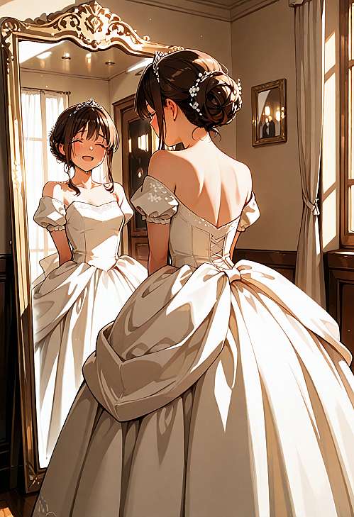 爱不转圜(宋仕安苏晓)全本免费小说_新热门小说爱不转圜宋仕安苏晓