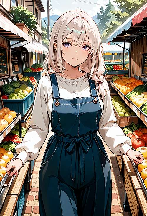 爱在第七年冬眠赵阳温以安全文阅读免费全集_免费小说爱在第七年冬眠(赵阳温以安)