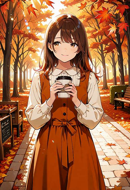 重生后打脸假富二代男友和绿茶校花(梁昊林月)网络热门小说_最新小说重生后打脸假富二代男友和绿茶校花(梁昊林月)