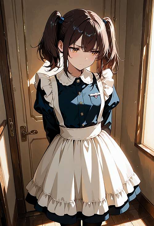 我的摸金生涯(佚名佚名)热门的小说_热门网络小说推荐我的摸金生涯(佚名佚名)