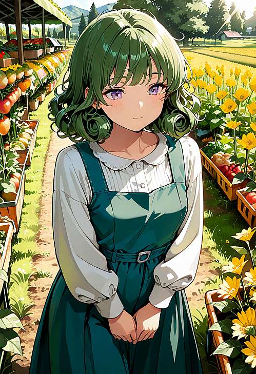 《斩神挽歌》月羽月棠完本小说_月羽月棠(斩神挽歌)全文免费阅读无弹窗大结局