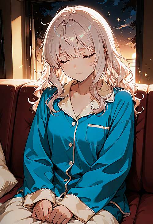 洪荒截教第一狠人陆沉鸿钧免费小说在线看_完本小说阅读洪荒截教第一狠人(陆沉鸿钧)