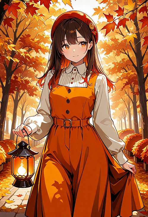 玄医狂婿(肖河赵笑雪)最热门小说_全本完结小说玄医狂婿(肖河赵笑雪)