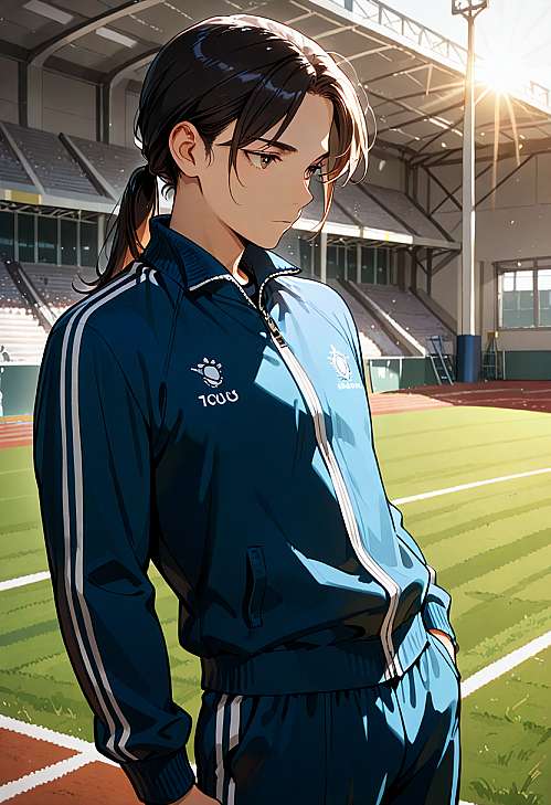 浮生若梦终须醒(顾晏辰苏晚星)在线阅读免费小说_完整版小说免费阅读浮生若梦终须醒(顾晏辰苏晚星)