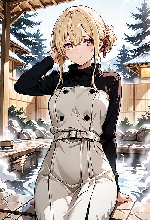 一方净土宋飞李月热门的网络小说_完整版小说一方净土(宋飞李月)