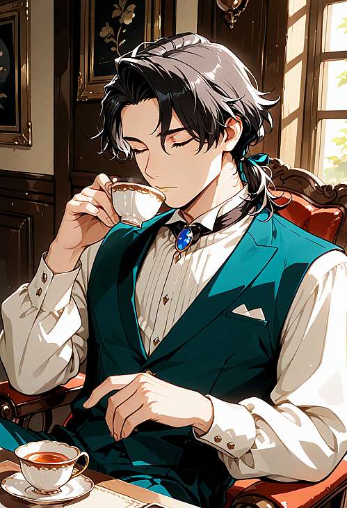 道爷不好惹(许荣升阴阳)全本免费在线阅读_道爷不好惹全文阅读