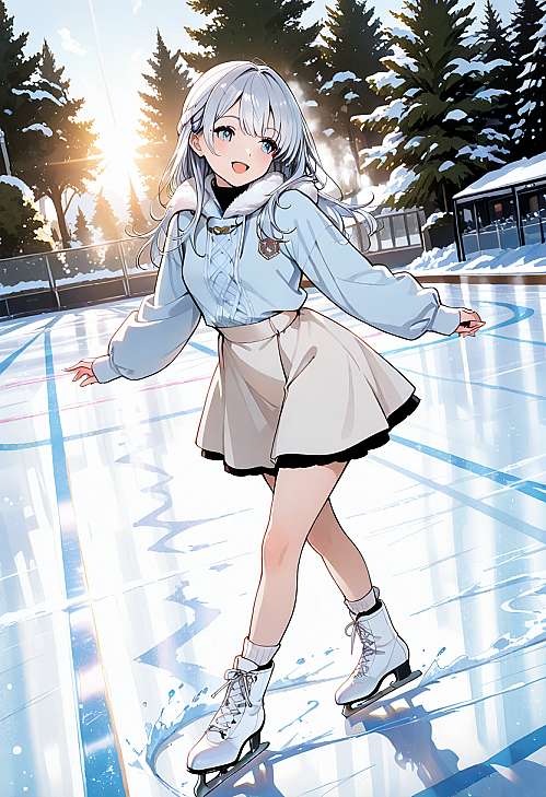 陈辰沈曼婷《都市极品仙医》_《都市极品仙医》最新章节在线阅读