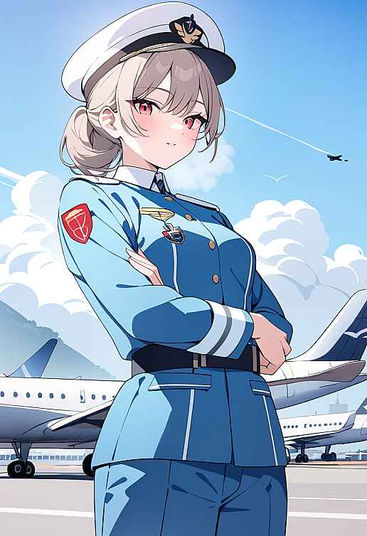 大秦开局被祖龙偷听心声嬴政冯逍免费小说完整版_热门的小说大秦开局被祖龙偷听心声嬴政冯逍