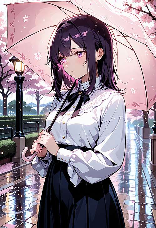 枇杷树(周有年温宁)在线免费小说_完整版免费小说枇杷树(周有年温宁)