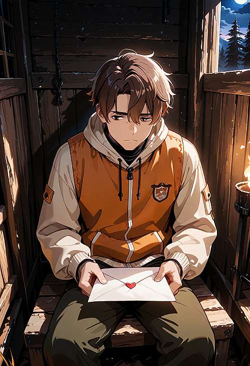 怪谈餐厅佚名佚名免费小说全文阅读_最新好看小说怪谈餐厅佚名佚名