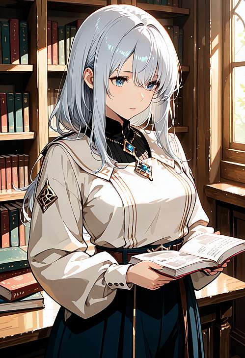 庄毕慕青瑜《超级房客俏房东》最新章节阅读_(庄毕慕青瑜)热门小说