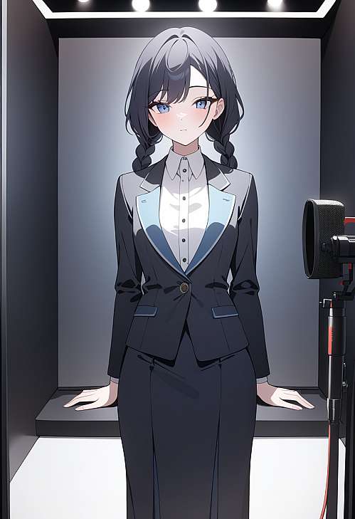 爱是逆行时光中的重逢苏允晚沈沉舟免费小说阅读_免费小说大全爱是逆行时光中的重逢(苏允晚沈沉舟)