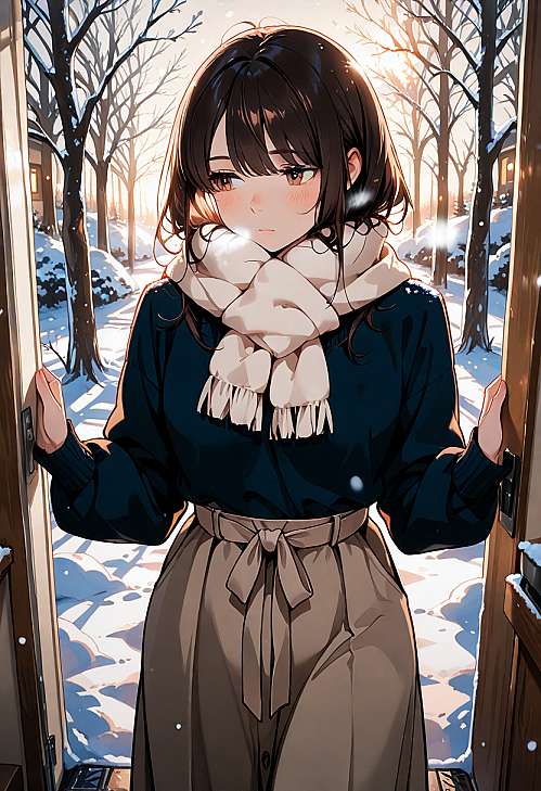 被送孤岛后，我靠死对头逆袭复仇宋夫人小冉完结小说免费阅读_完本热门小说被送孤岛后，我靠死对头逆袭复仇宋夫人小冉