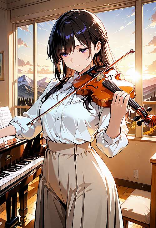 遗憾常有后半句