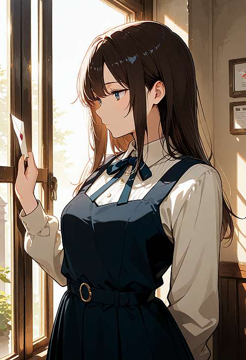 星辰之约闪耀冰城
