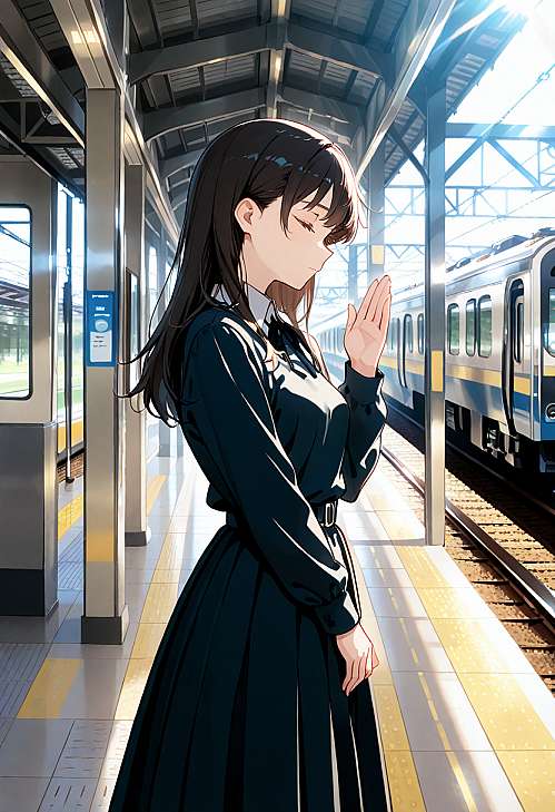 罗生白婷婷（罗生白婷婷）小说目录列表阅读-罗生白婷婷最新阅读