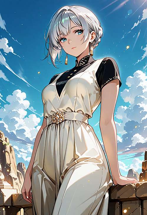 无忧渡电视剧在线观看免费完整版