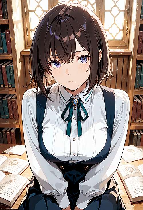 无忧渡完整版在线观看