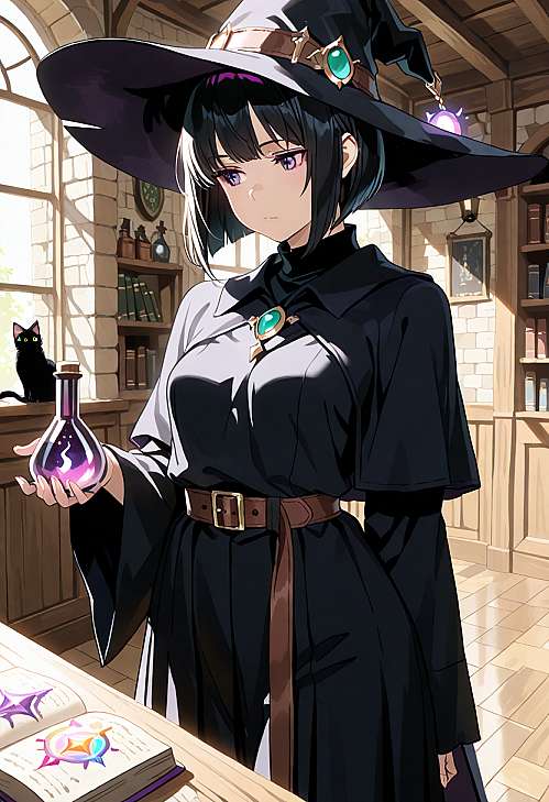 宠妃天下(诺儿苏南衣)完结版小说推荐_最新完结小说推荐宠妃天下诺儿苏南衣