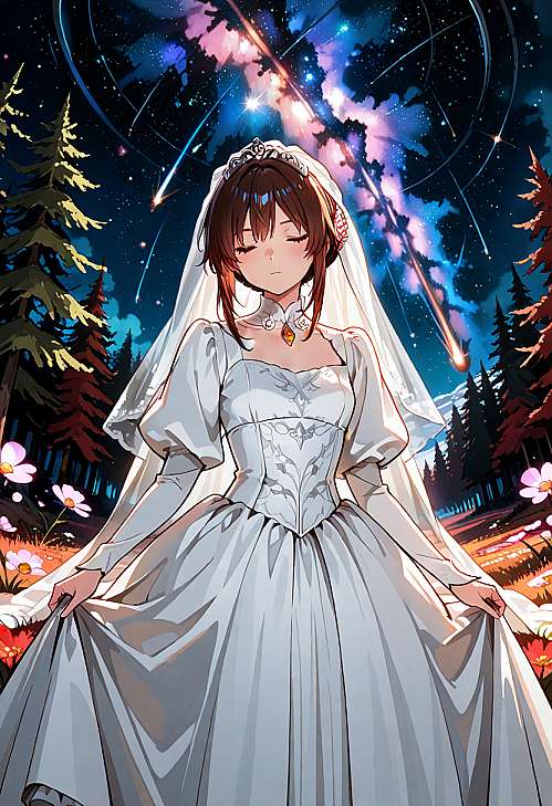 时光倒流我们还会再相见