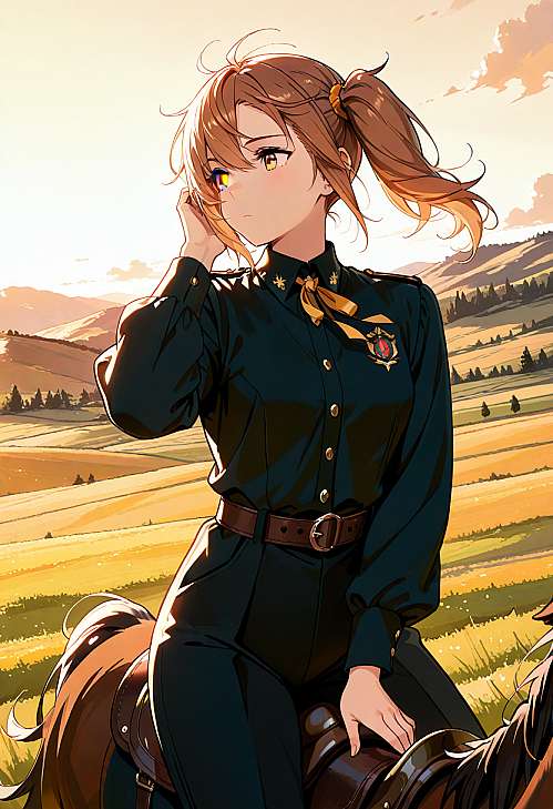 神秘山谷完整版