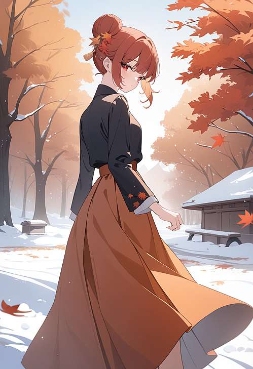 叶风逆天道