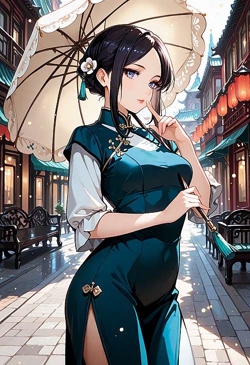 超级学霸系统全文免费阅读无弹窗大结局_超级学霸系统（陈羽黄健峰）最新小说