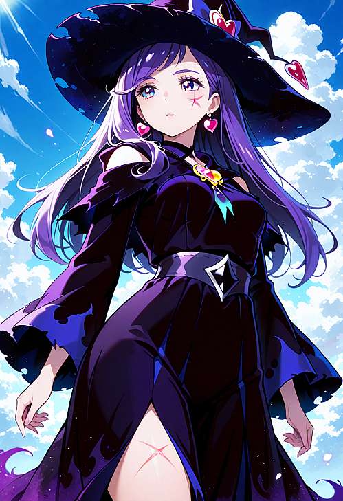 泥潭深陷(陆沉林夏)免费小说大全_小说完结免费泥潭深陷陆沉林夏