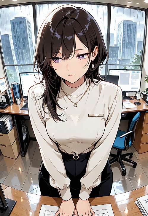祁陆小说