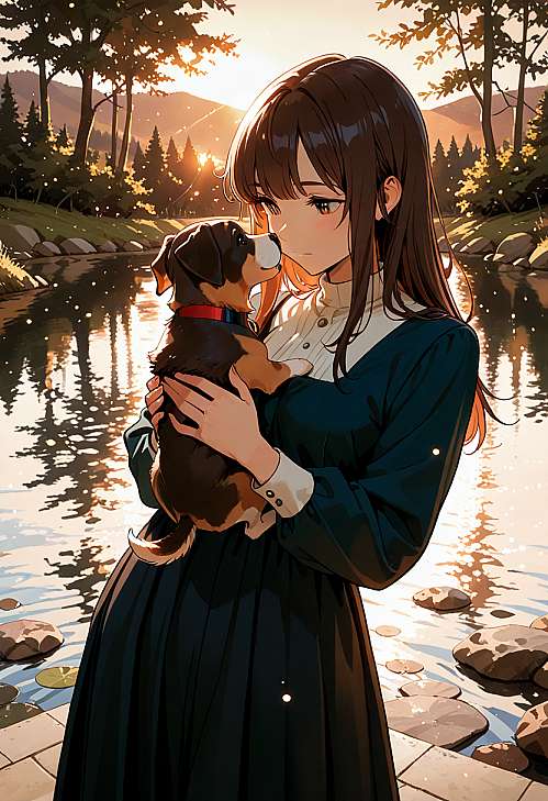 落魄状元有哪些