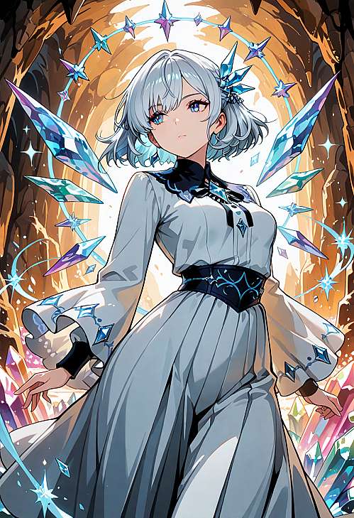 过期情深完整版