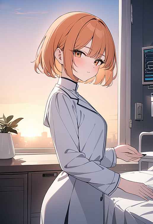 仙帝重回凡间合集