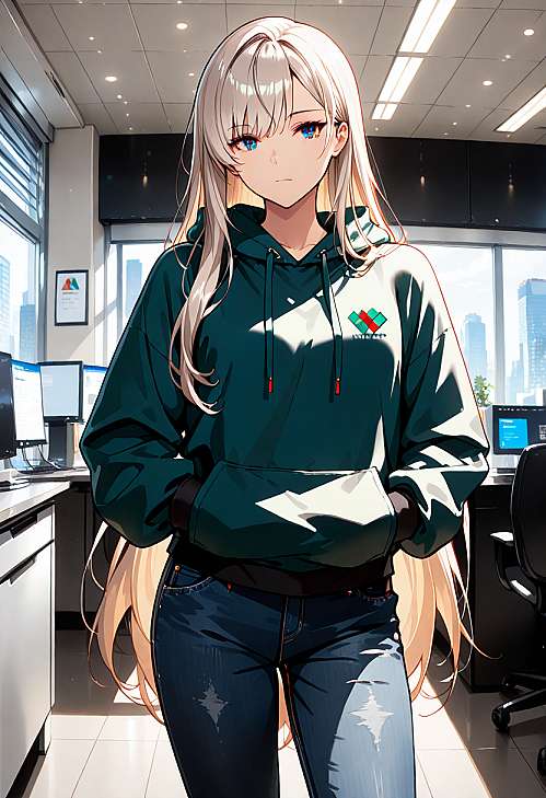 末世超神战车 小说