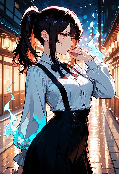 向日葵和太阳图片唯美
