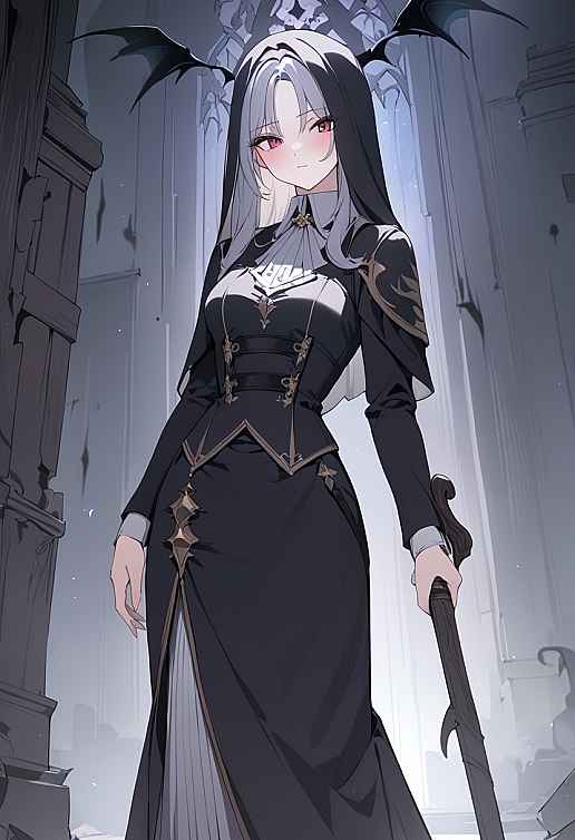 小说炮灰女配不想死