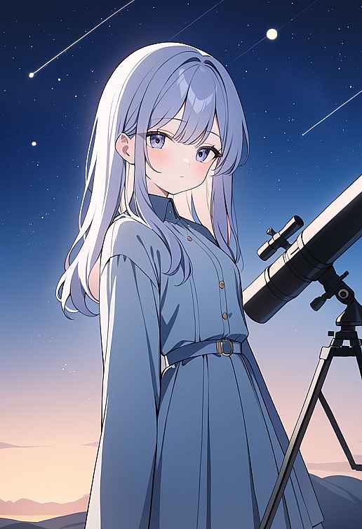 弃妃逆袭弃妃要休夫