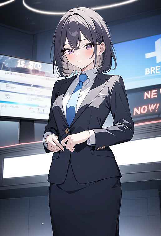 我成了王府第四个穿越女配享太庙