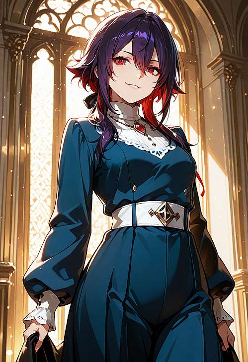 天元神谕和汉鼎1号哪个好