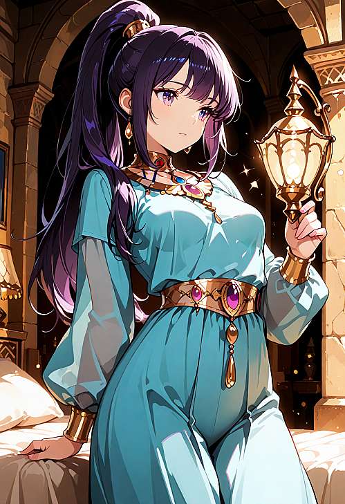 伦敦塔伦敦塔