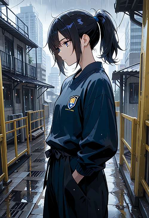 书境之地