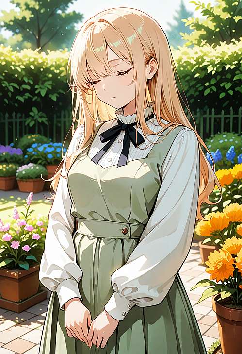 小倩宁采臣是谁
