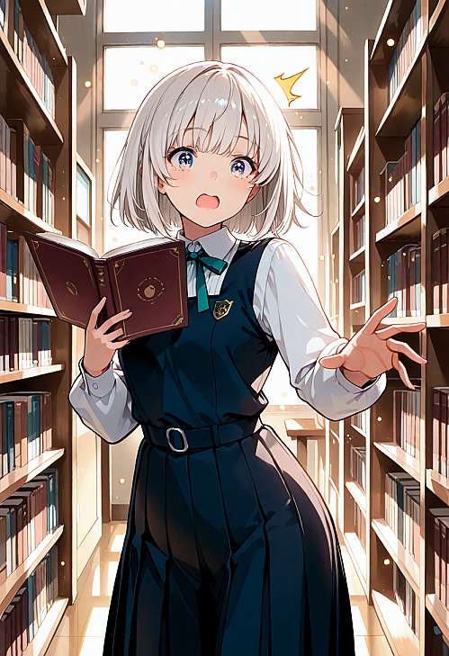 天元神谕和王者神剑哪个好