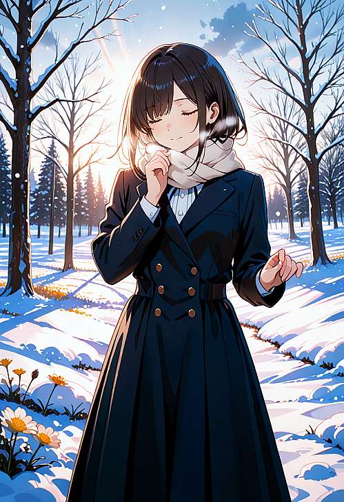 从一个懵懂无知的女孩变妈妈文案