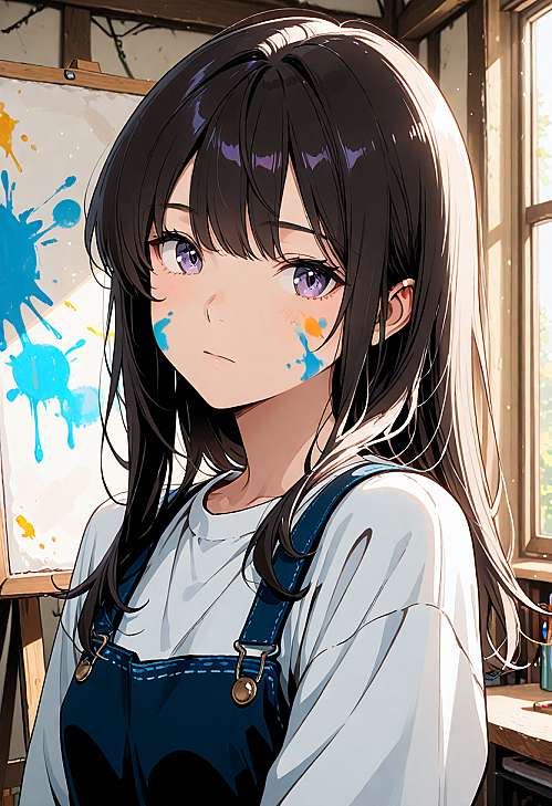 婚姻背后全集完整版