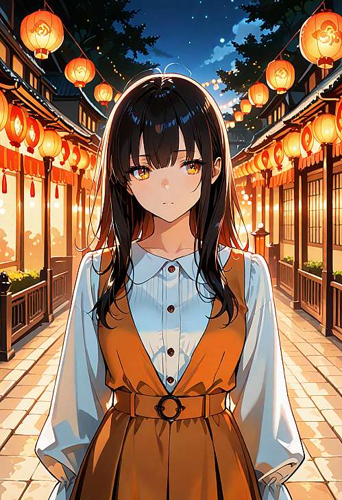 少爷白月光替身