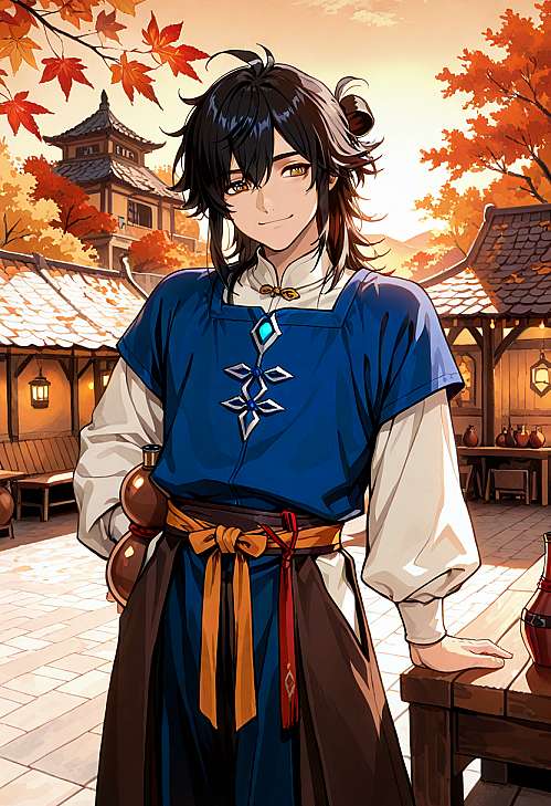 闪婚老公是亿万大佬(许浅安陈天昊)最新完本小说推荐_免费小说推荐闪婚老公是亿万大佬许浅安陈天昊